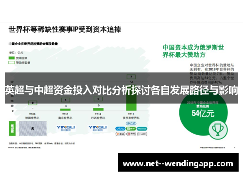 英超与中超资金投入对比分析探讨各自发展路径与影响 英超与中超资金投入对比分析探讨各自发展路径与影响