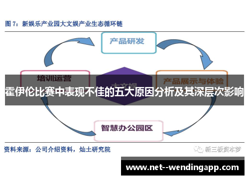 霍伊伦比赛中表现不佳的五大原因分析及其深层次影响 霍伊伦比赛中表现不佳的五大原因分析及其深层次影响